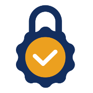 亚数信息-SSL/TLS安全评估报告